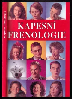 Kapesní frenologie