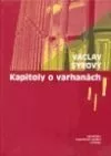 Kapitoly o varhanách