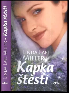 Kapka štěstí