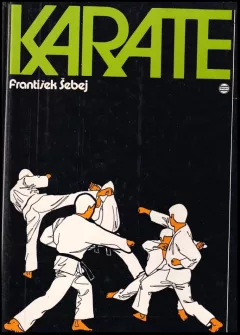 Karate