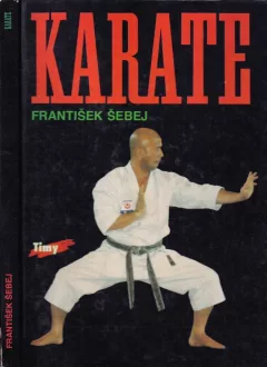 Karate