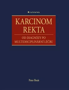 Karcinom rekta