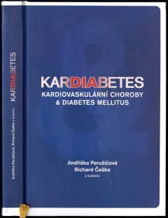 Kardiabetes