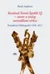 Kardinál Tomáš Špidlík SJ - starec a teolog nerozdělené církve