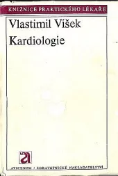 Kardiologie
