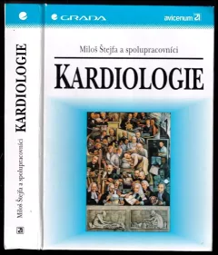 Kardiologie