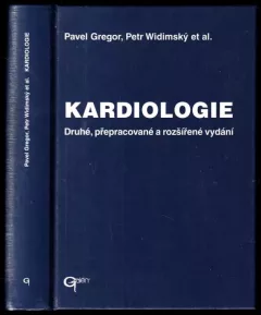 Kardiologie