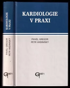 Kardiologie v praxi