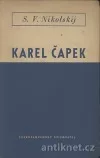 Karel Čapek