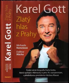 Karel Gott