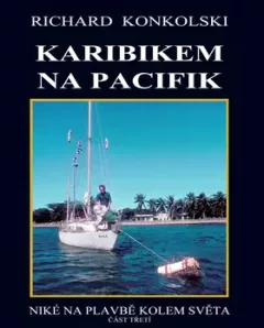 Karibikem na Pacifik