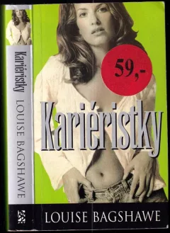 Kariéristky