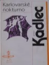 Karlovarské nokturno