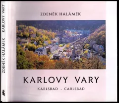 Karlovy Vary