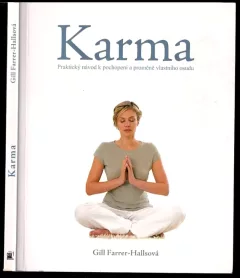 Karma