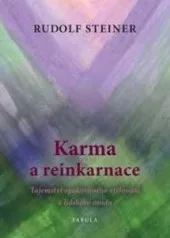 Karma a reinkarnace
