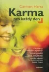 Karma pro každý den
