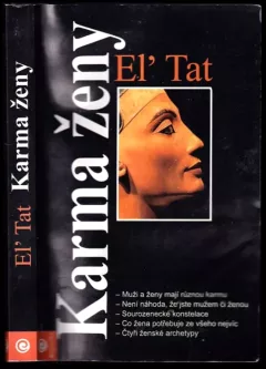 Karma ženy