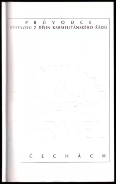Karmel v Čechách