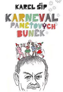 Karneval paměťových buněk