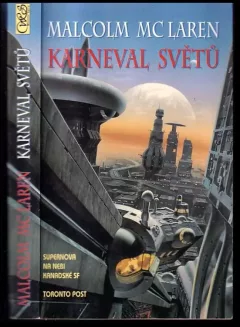 Karneval světů