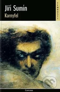 Karnyfel