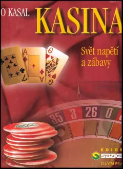 Kasina