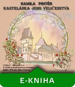 Kastelánka Jeho Veličenstva