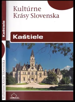 Kaštiele