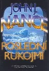 Poslední rukojmí