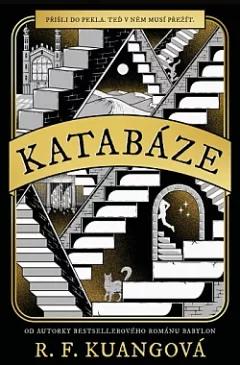 Katabáze