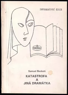Katastrofa a jiná dramátka