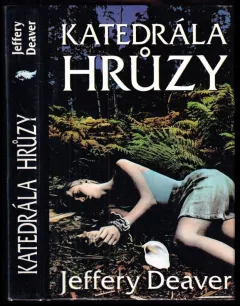Katedrála hrůzy