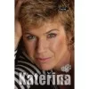 Kateřina Neumannová: Moje tři zlata