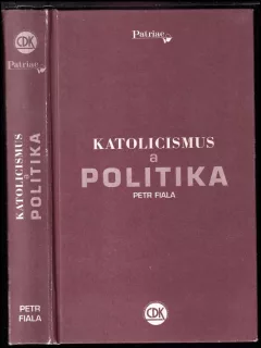 Katolicismus a politika