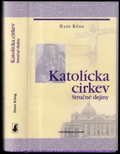 Katolícka cirkev