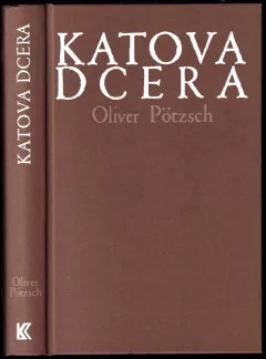 Katova dcera