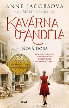 Nová doba