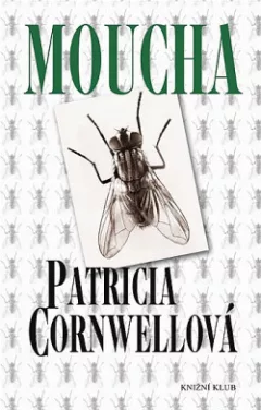 Moucha