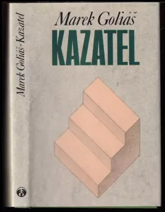 Kazatel