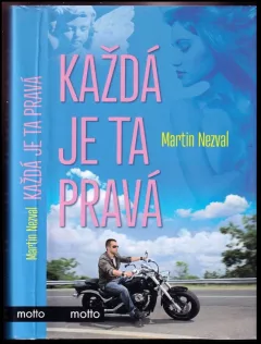 Každá je ta pravá