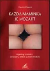 Každá maminka je Mozart