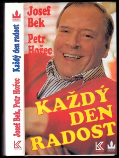 Každý den radost