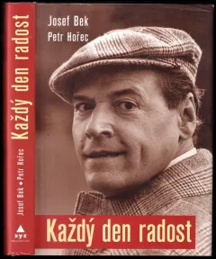 Každý den radost