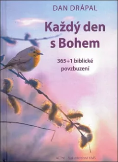 Každý den s Bohem