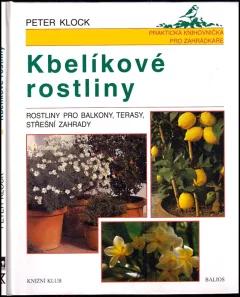 Kbelíkové rostliny