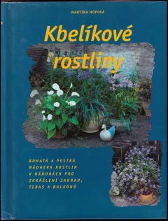 Kbelíkové rostliny
