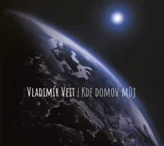 Kde domov můj
