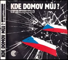Paměť domova