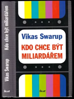 Kdo chce být miliardářem